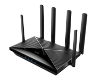 Cudy LT700 (1200Mb/s a/b/g/n/ac) LTE CAT.6 - 1185086 - zdjęcie 1
